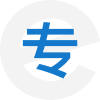 专